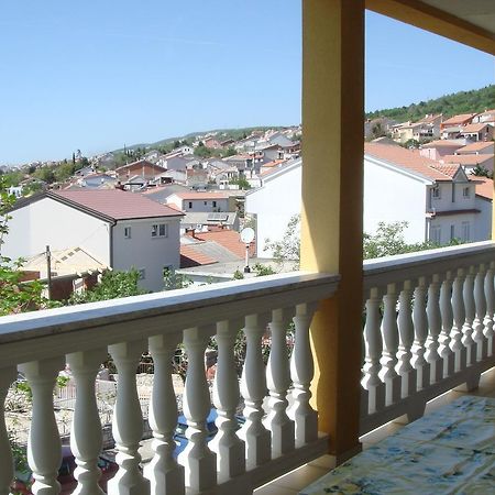 Apartments Jelicic セルツェ エクステリア 写真