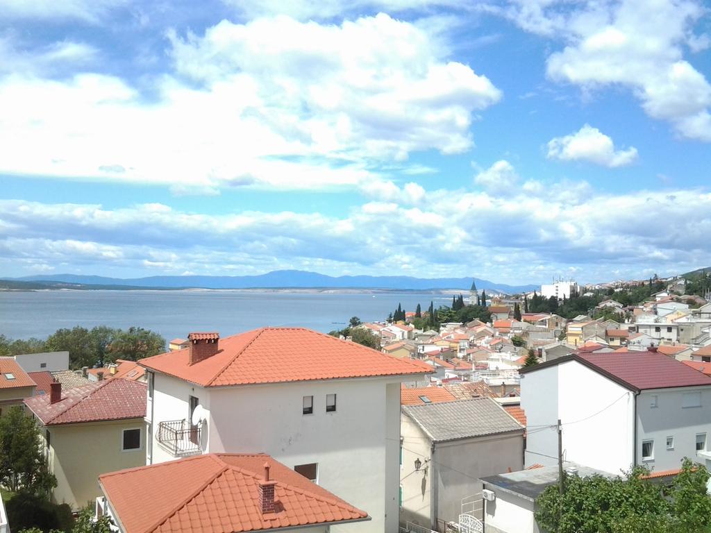 Apartments Jelicic セルツェ 部屋 写真